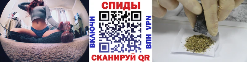 цена   Облучье  Бутират жидкий экстази 