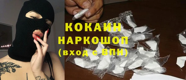 твердый Верхний Тагил