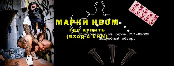гашик Богородицк