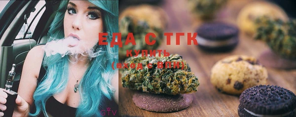 твердый Верхний Тагил
